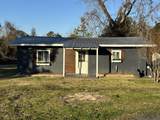 1006 Herman Lodge Boulevard Boulevard - Photo 1