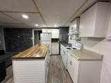 1006 Herman Lodge Boulevard Boulevard - Photo 10