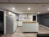 1006 Herman Lodge Boulevard Boulevard - Photo 11