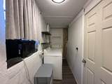 1006 Herman Lodge Boulevard Boulevard - Photo 13