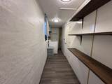 1006 Herman Lodge Boulevard Boulevard - Photo 14