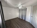 1006 Herman Lodge Boulevard Boulevard - Photo 15