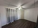 1006 Herman Lodge Boulevard Boulevard - Photo 16