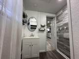 1006 Herman Lodge Boulevard Boulevard - Photo 17