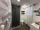 1006 Herman Lodge Boulevard Boulevard - Photo 18