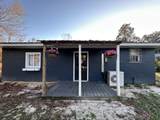 1006 Herman Lodge Boulevard Boulevard - Photo 19