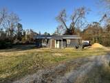 1006 Herman Lodge Boulevard Boulevard - Photo 2