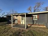 1006 Herman Lodge Boulevard Boulevard - Photo 3