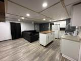 1006 Herman Lodge Boulevard Boulevard - Photo 4