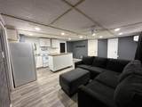 1006 Herman Lodge Boulevard Boulevard - Photo 8