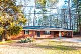 4413 Wrightsboro Road - Photo 1