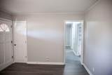 4413 Wrightsboro Road - Photo 11