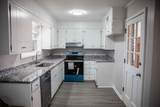 4413 Wrightsboro Road - Photo 12