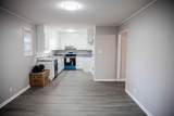 4413 Wrightsboro Road - Photo 13