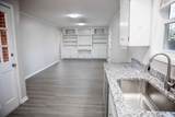 4413 Wrightsboro Road - Photo 14