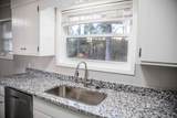 4413 Wrightsboro Road - Photo 15
