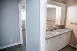 4413 Wrightsboro Road - Photo 16