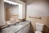 4413 Wrightsboro Road - Photo 17