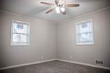4413 Wrightsboro Road - Photo 19