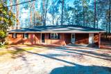 4413 Wrightsboro Road - Photo 2