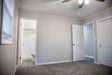 4413 Wrightsboro Road - Photo 20