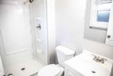 4413 Wrightsboro Road - Photo 21