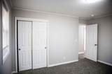 4413 Wrightsboro Road - Photo 22