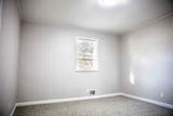 4413 Wrightsboro Road - Photo 23