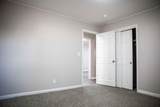 4413 Wrightsboro Road - Photo 24
