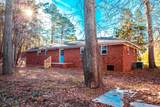 4413 Wrightsboro Road - Photo 25