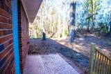 4413 Wrightsboro Road - Photo 27