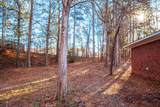 4413 Wrightsboro Road - Photo 28