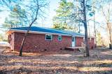 4413 Wrightsboro Road - Photo 29