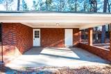 4413 Wrightsboro Road - Photo 3