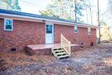 4413 Wrightsboro Road - Photo 30