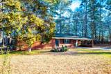 4413 Wrightsboro Road - Photo 4