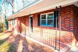 4413 Wrightsboro Road - Photo 5