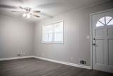 4413 Wrightsboro Road - Photo 7