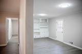 4413 Wrightsboro Road - Photo 9