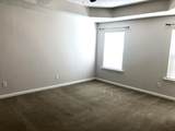217 Full Circle Drive - Photo 11