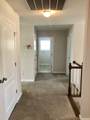 217 Full Circle Drive - Photo 17