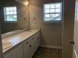 217 Full Circle Drive - Photo 18