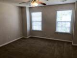 217 Full Circle Drive - Photo 19