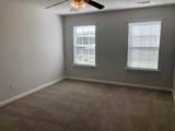 217 Full Circle Drive - Photo 20