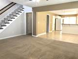 217 Full Circle Drive - Photo 4
