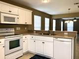 217 Full Circle Drive - Photo 6