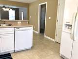 217 Full Circle Drive - Photo 7