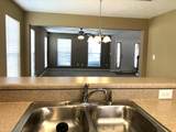 217 Full Circle Drive - Photo 8