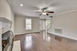 2112 Howard Mill Road - Photo 10