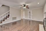 2112 Howard Mill Road - Photo 11